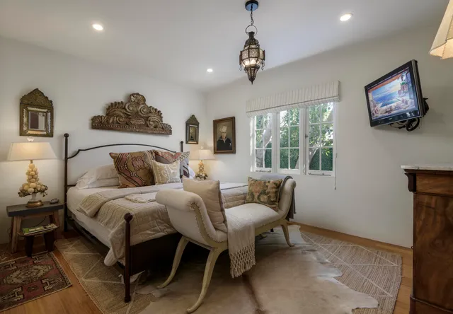 $6,975 | 3109 Calle Cedro, Santa Barbara, CA 93105