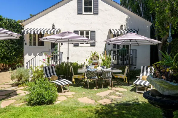 $7,200 | 3109 Calle Cedro, Santa Barbara, CA 93105