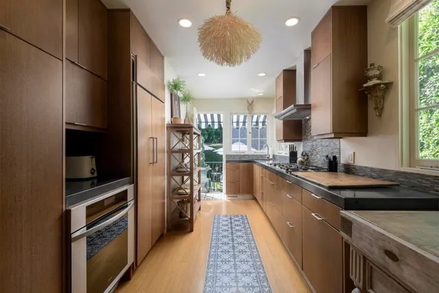 $6,975 | 3109 Calle Cedro, Santa Barbara, CA 93105