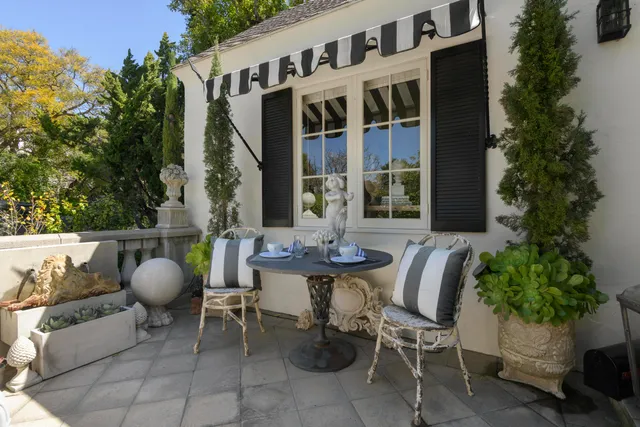 $6,975 | 3109 Calle Cedro, Santa Barbara, CA 93105