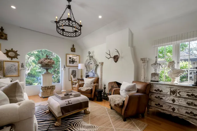 $6,975 | 3109 Calle Cedro, Santa Barbara, CA 93105