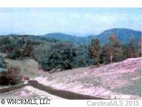 24 Farmstead Road Leicester, NC 28748 - Photo 1 of 1 Gallery Image 1