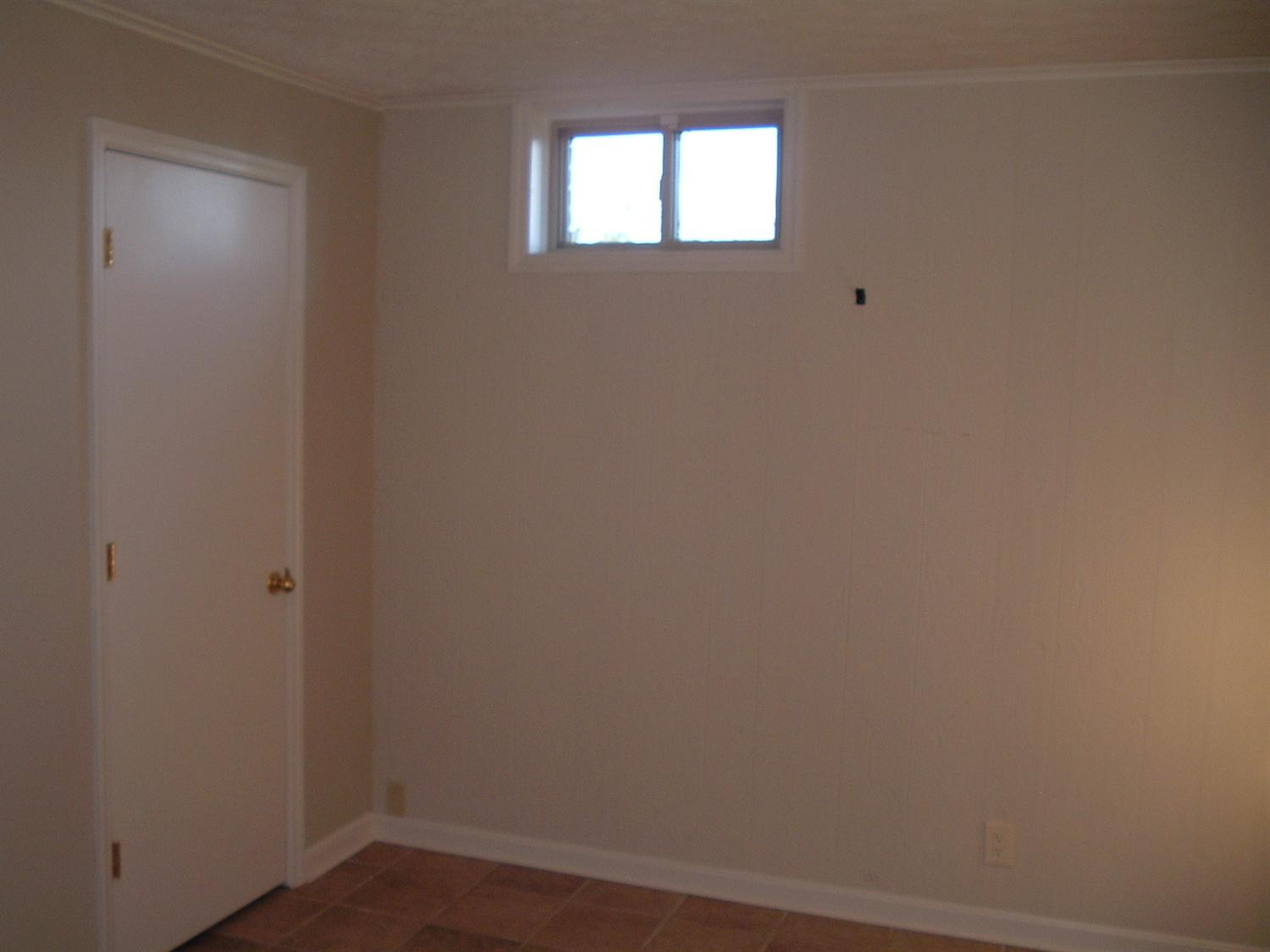 4074 Delaney Ferry Road Versailles, KY 40383 - Photo 23 of 30 Photo 23