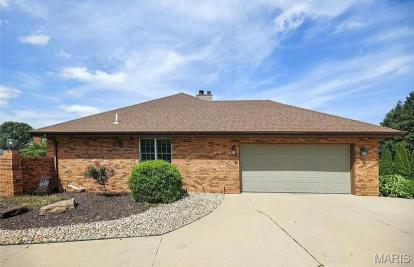 222 Hickory Ridge Belleville, IL 62223 - Photo 2 of 78 Gallery Image 2