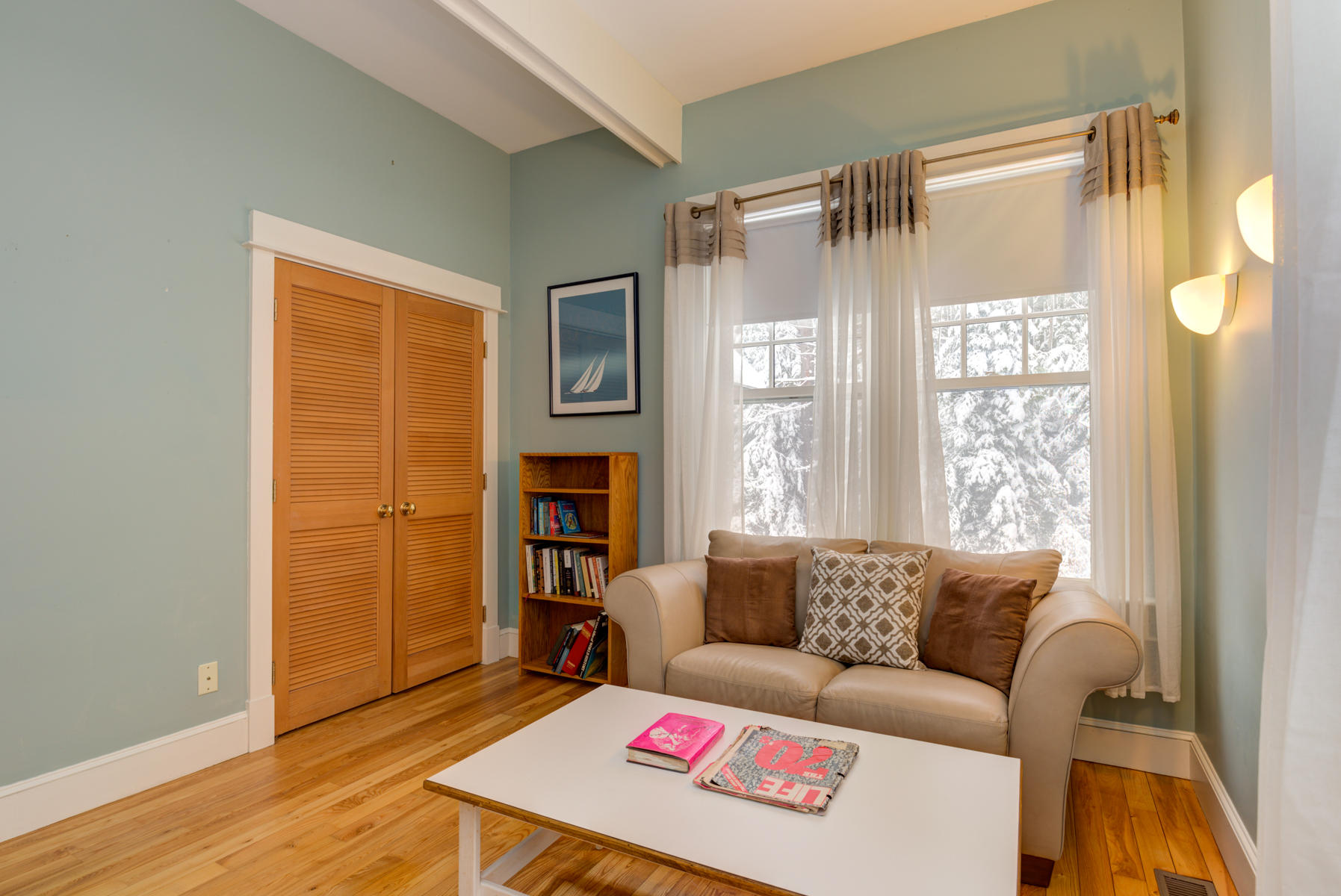 14 Mast Road Scarborough, ME 04074 - Photo 42 of 80 Pic#-41