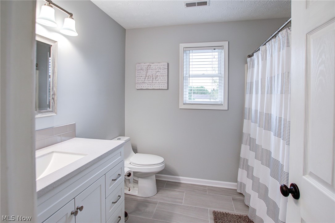 5590 Wolff Road Medina, OH 44256 - Photo 18 of 35 Gallery Image 18