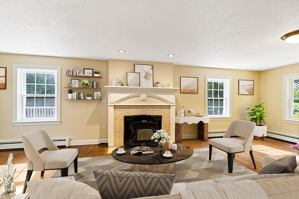 2 Coolidge Street Waterville, ME 04901 - Photo 35 of 81 31_BP5A7033_VS_DxO_mls