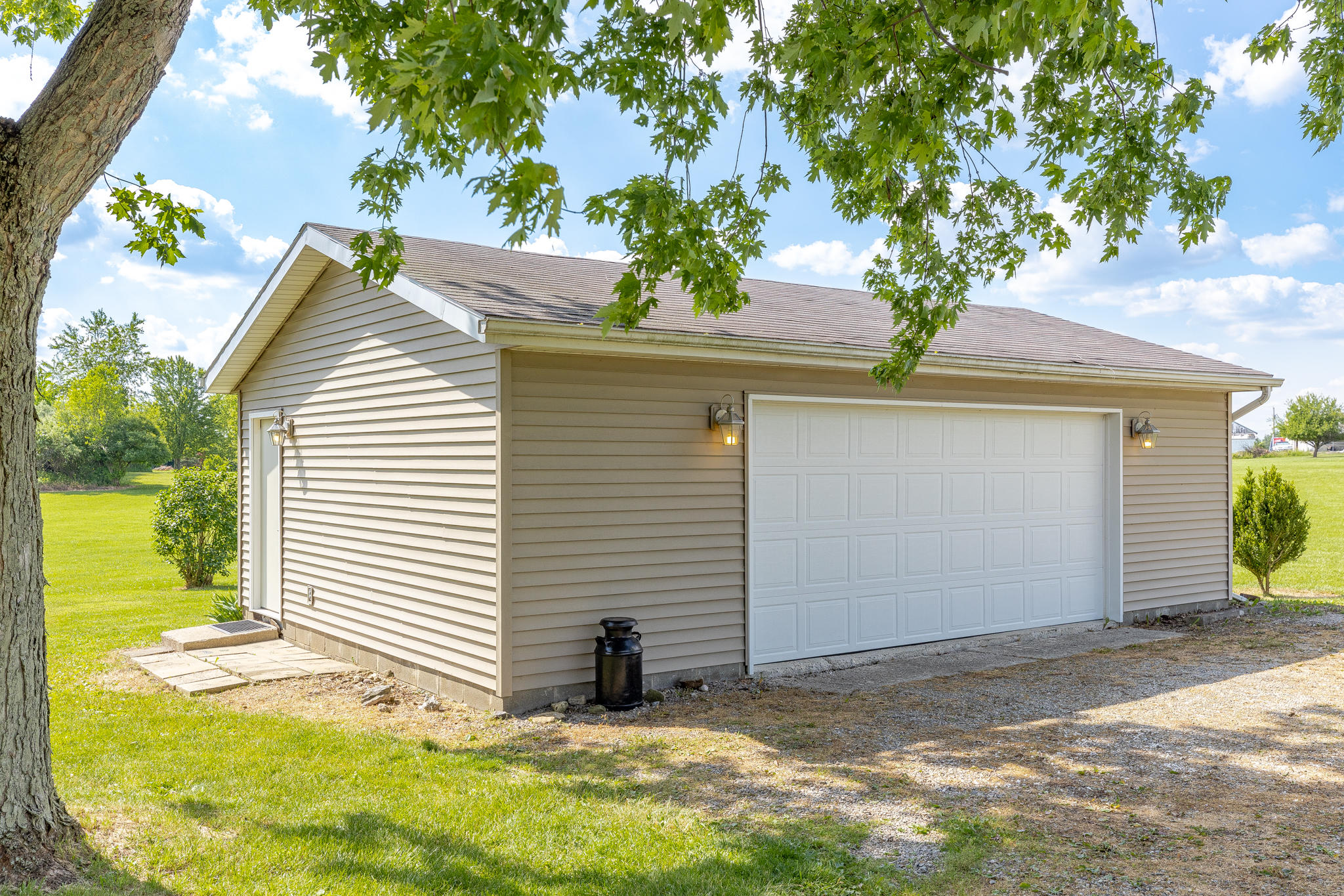 4985 Flatfoot Road Cable, OH 43009 - Photo 28 of 35