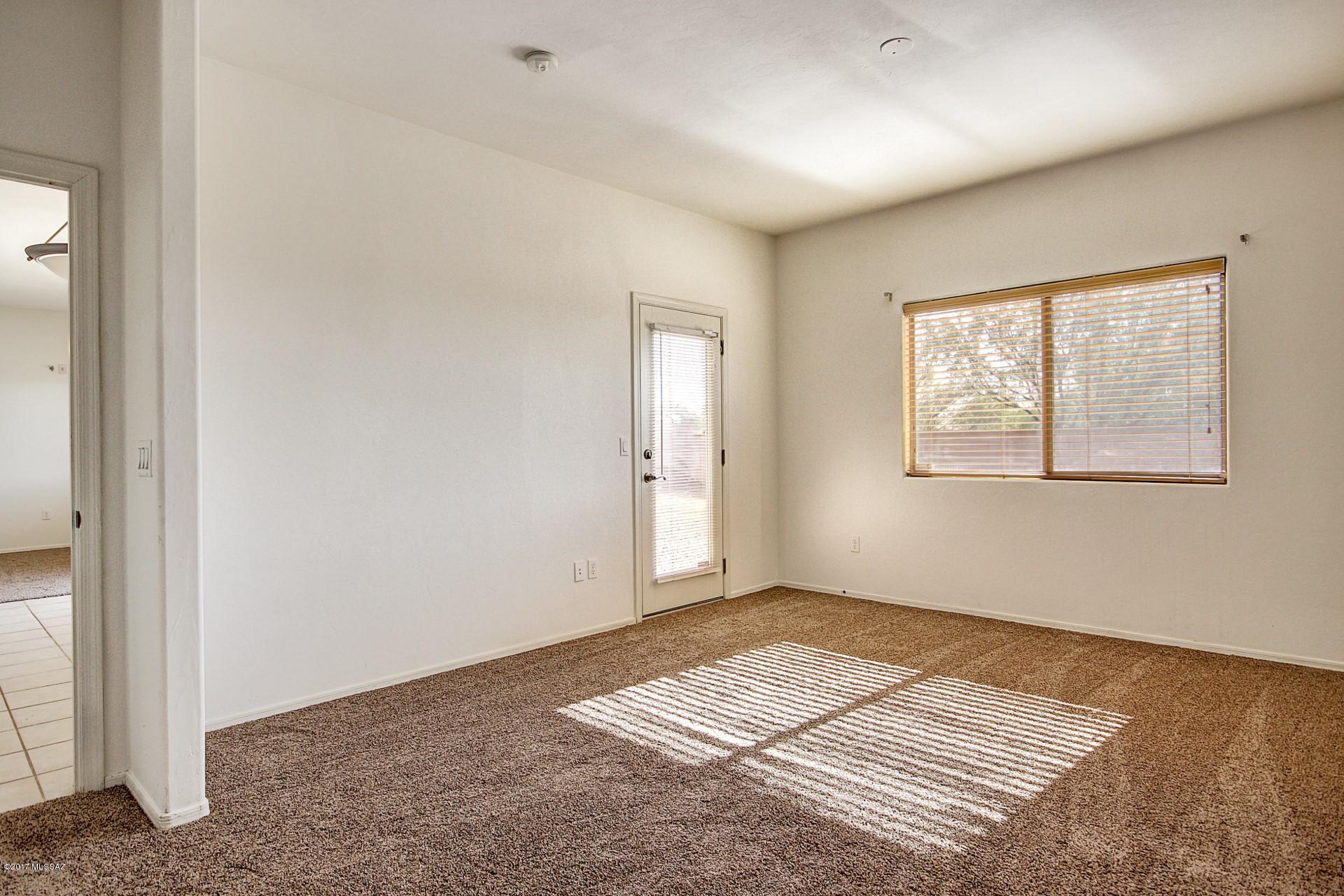 6397 West Sandpaper Tree Way Tucson, AZ 85757 - Photo 12 of 28