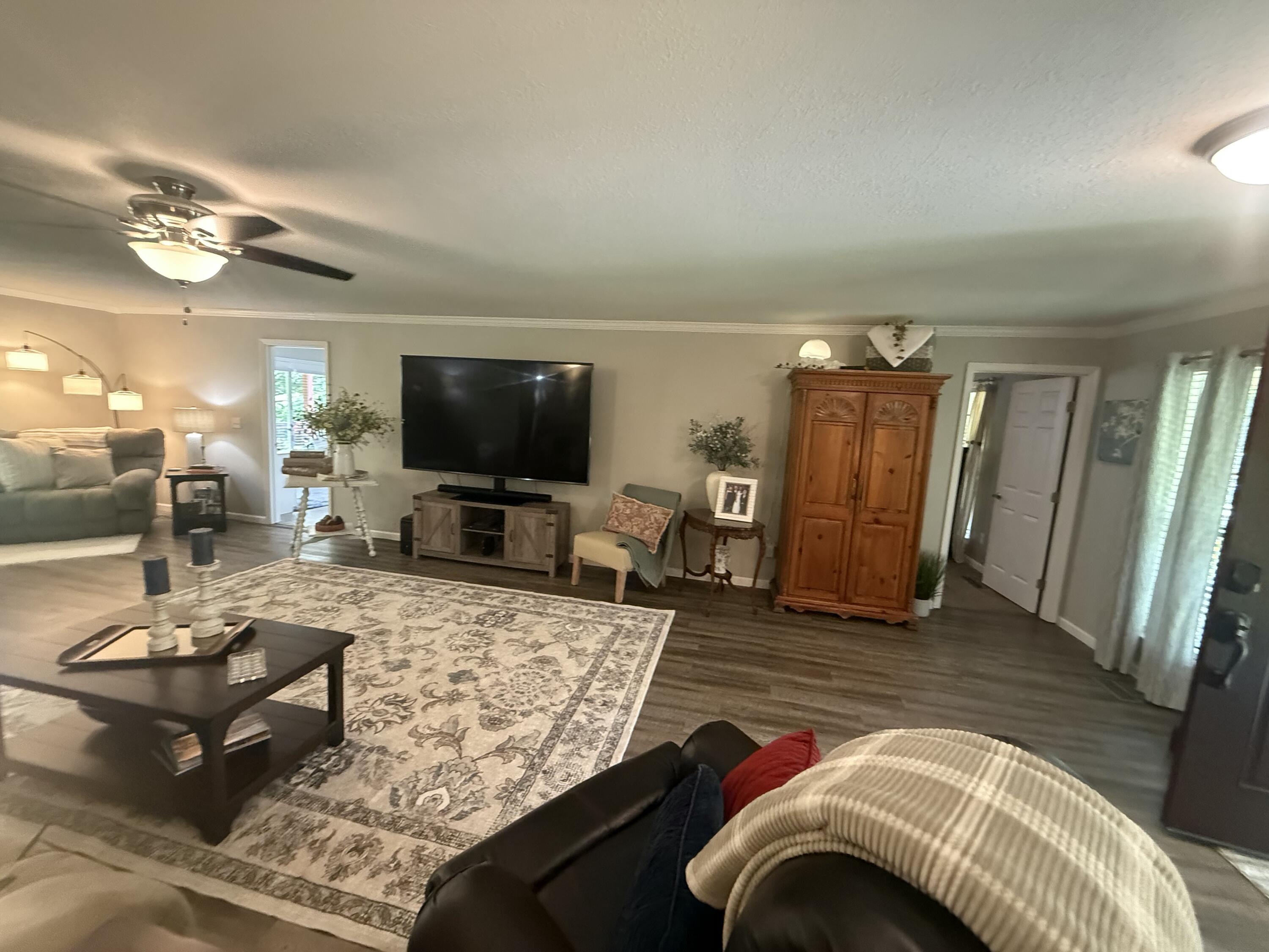 733 County Road, Unit 291 Bryant, AL 35958 - Photo 65 of 71 IMG_20260701_211128
