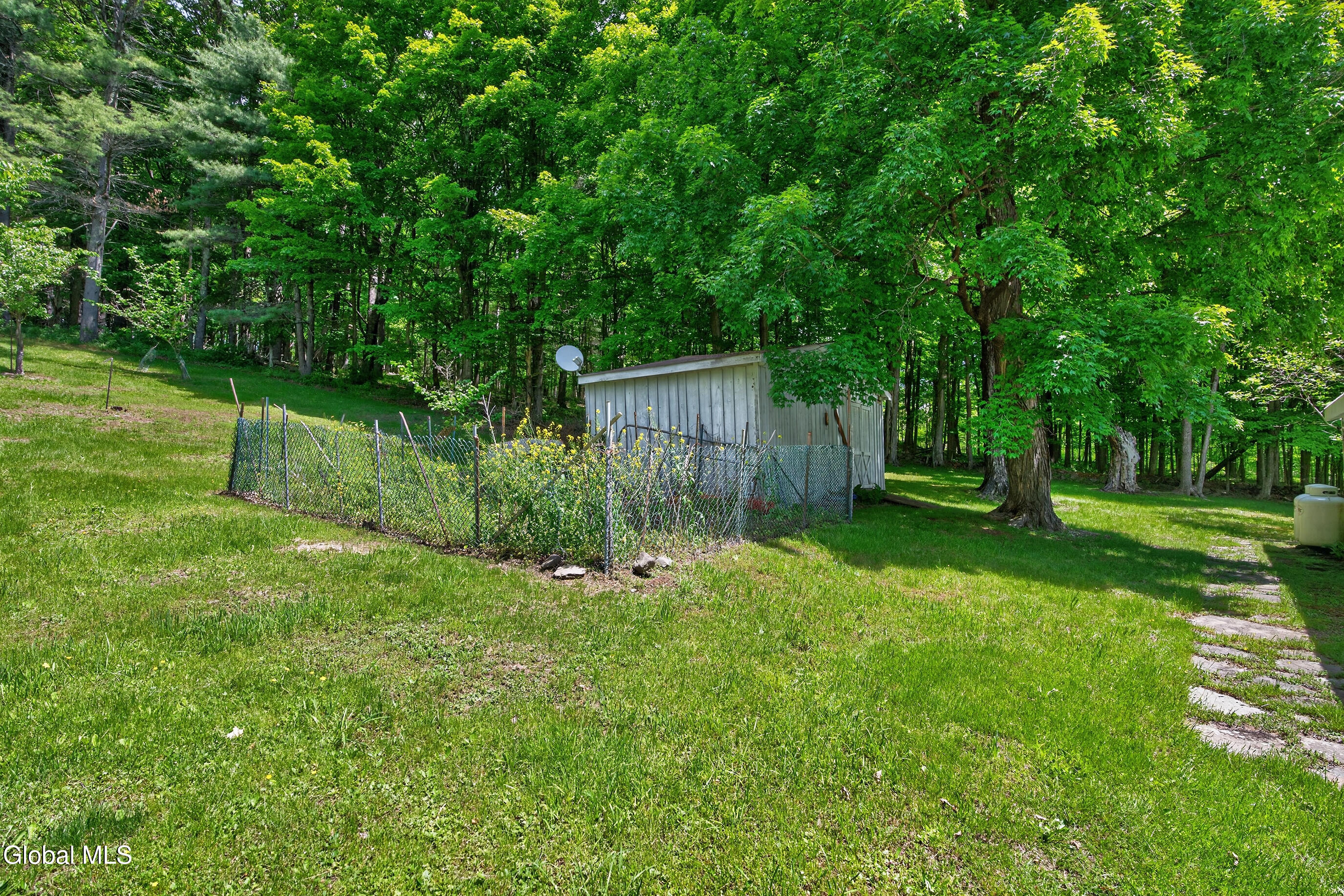 359 Seibert Road Rensselaerville, NY 12120 - Photo 46 of 67 013-359-Seibert-Road-Medusa-NY-12120