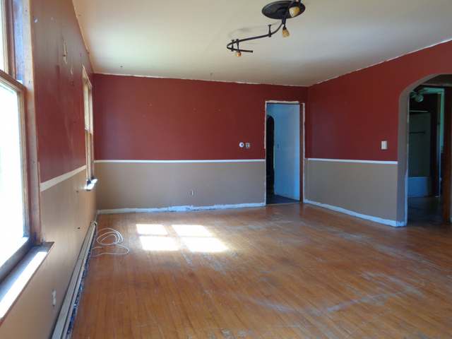 7969 Rainbow Road Lake Tomahawk, WI 54539 - Photo 4 of 18 Gallery Image 4