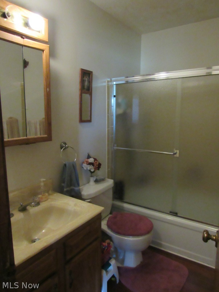 5507 Ridge Road Cortland, OH 44410 - Photo 14 of 17 Gallery Image 14
