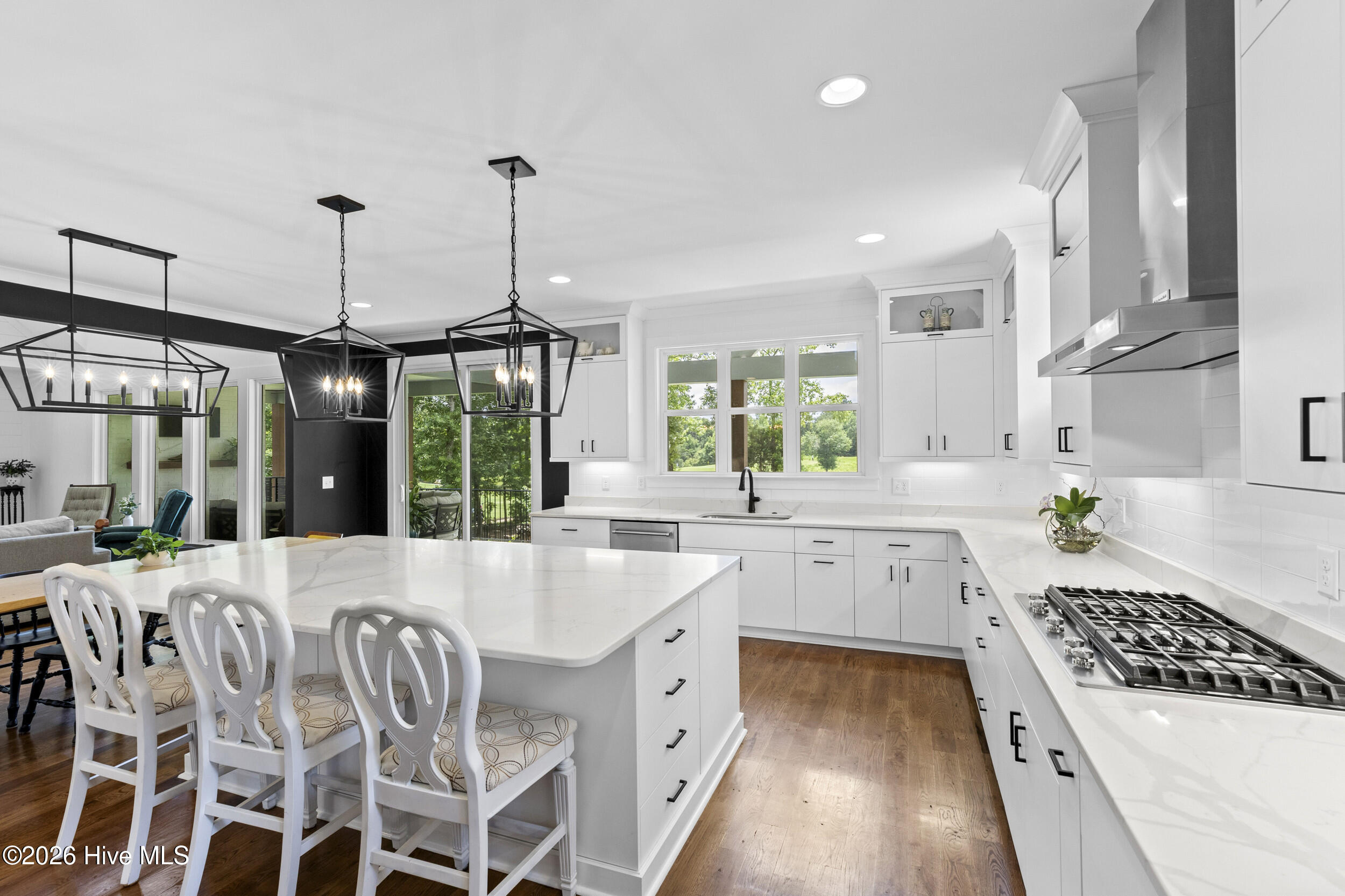 1036 Bartram Ridge Evans, GA 30809 - Photo 15 of 85 2026-06-01_ 1036_bartram_ridge-srm-15