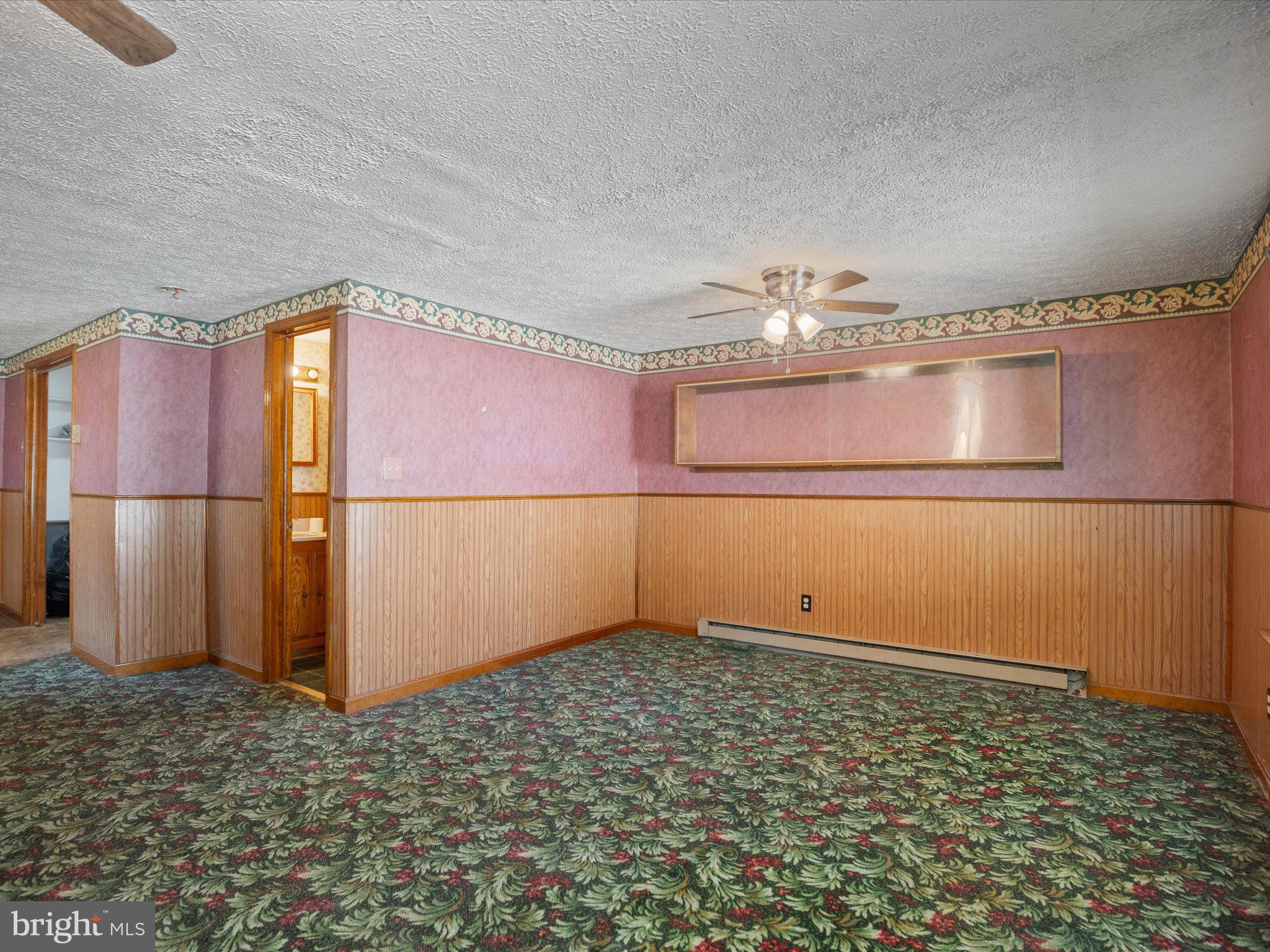 4340 Huntingtown Road Huntingtown, MD 20639 - Photo 24 of 42