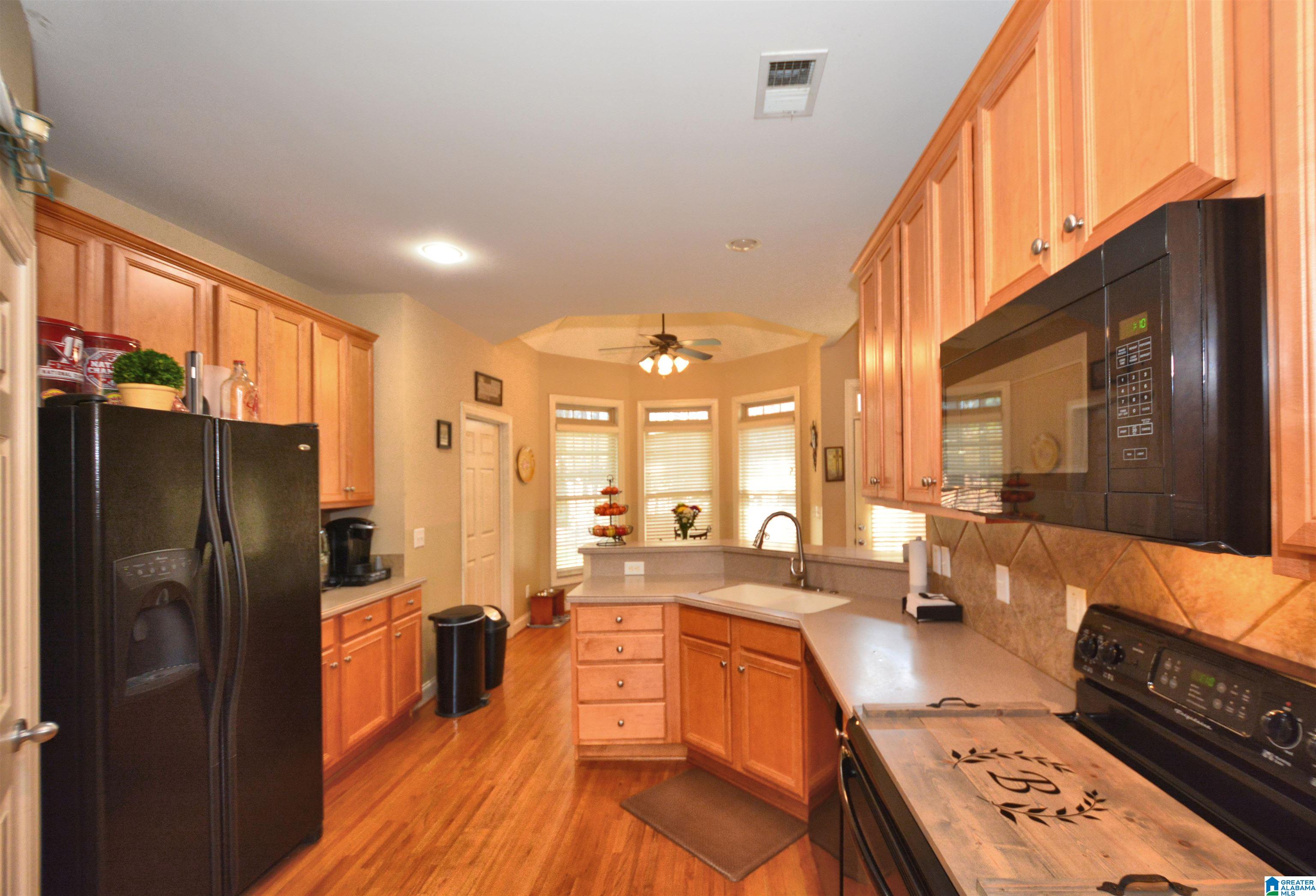136 Cameron Drive Chelsea, AL 35043 - Photo 12 of 42