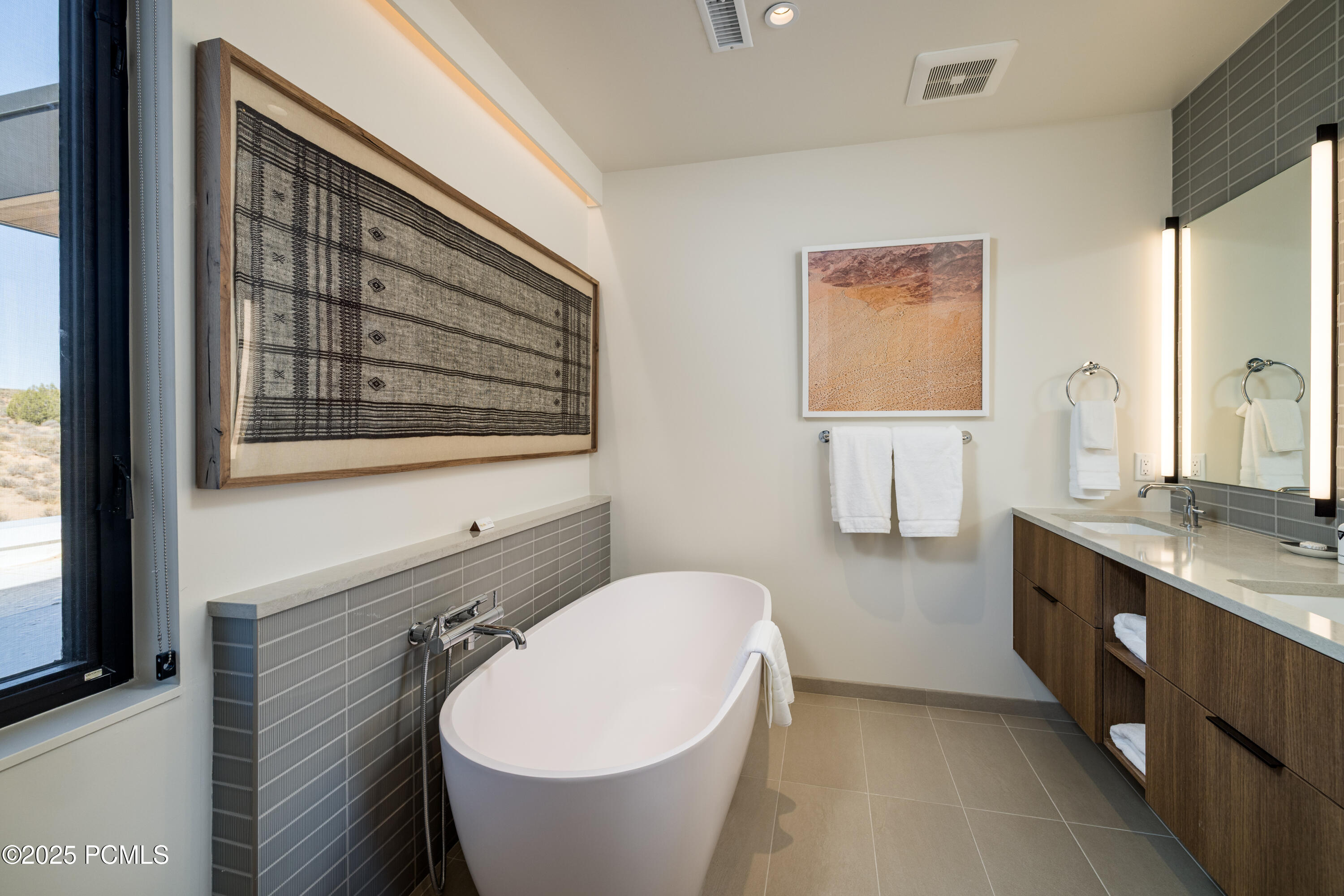 152 Badgers Bend, Unit 26 Moab, UT 84532 - Photo 20 of 33