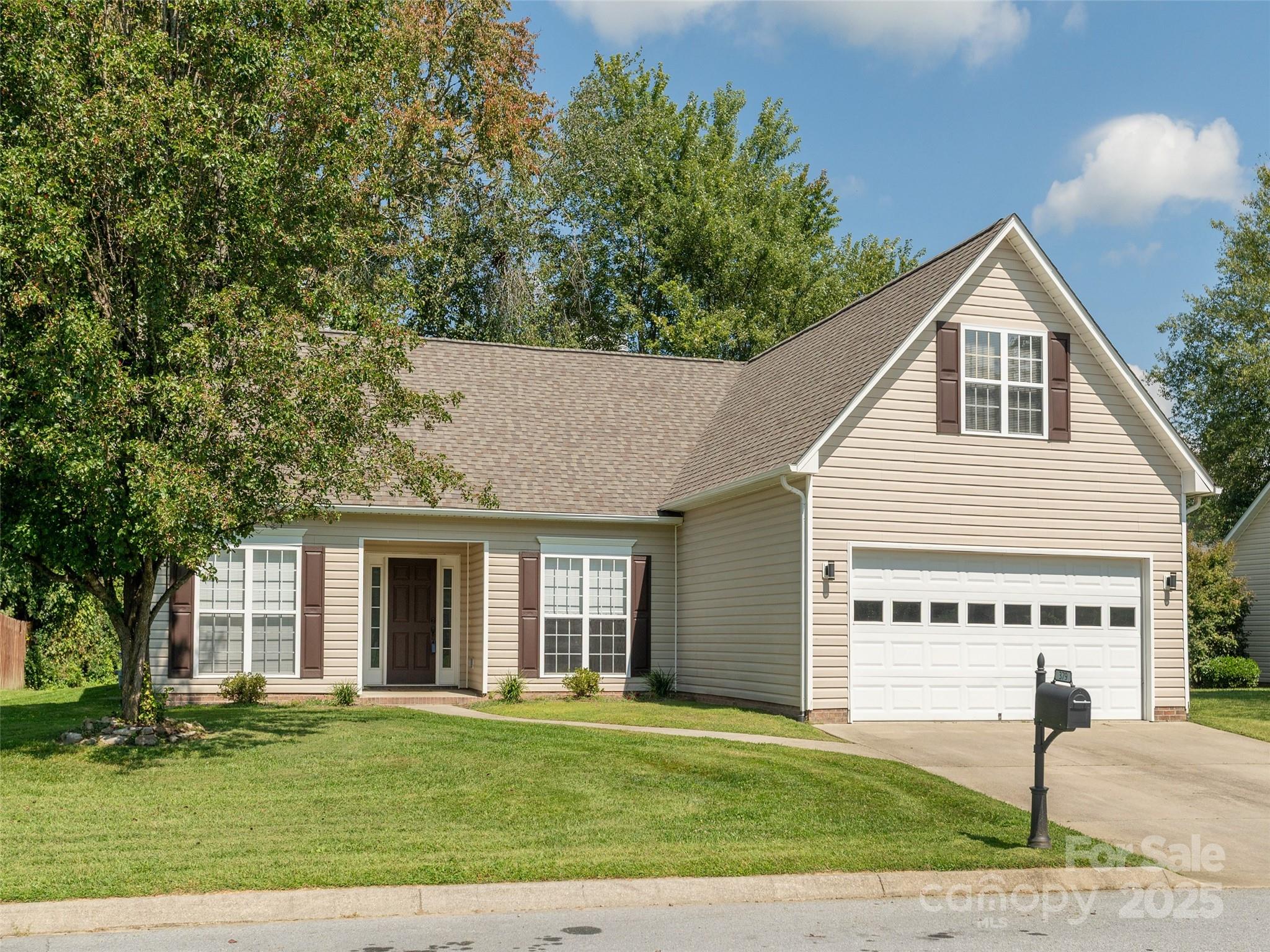 379 Running Briar Road Fletcher, NC 28732 - Photo 1 of 23 Gallery Image 1