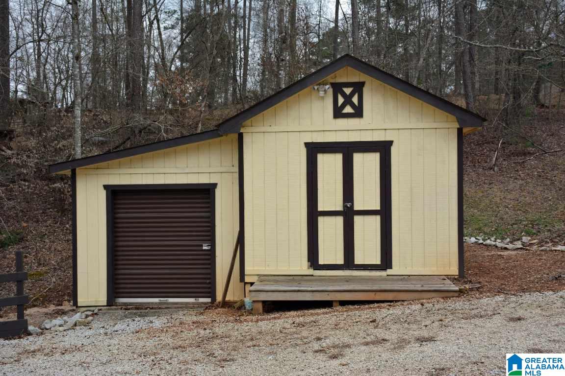 3768 County Road 82 Lineville, AL 36266 - Photo 23 of 29
