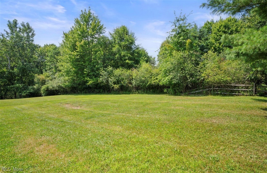 6666 Stone Road Hudson, OH 44236 - Photo 23 of 28 Gallery Image 23