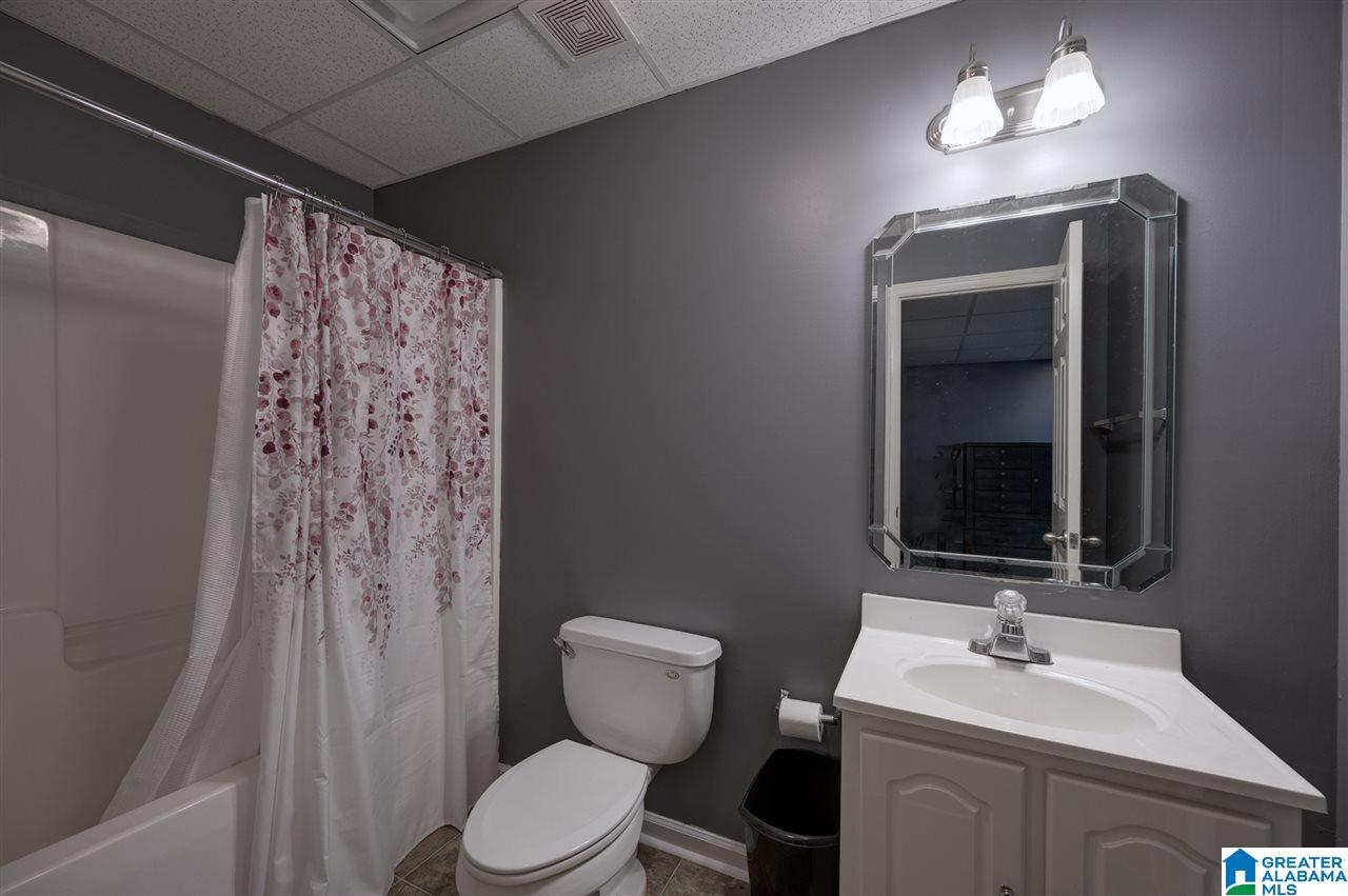55 Country Road Warrior, AL 35180 - Photo 20 of 24