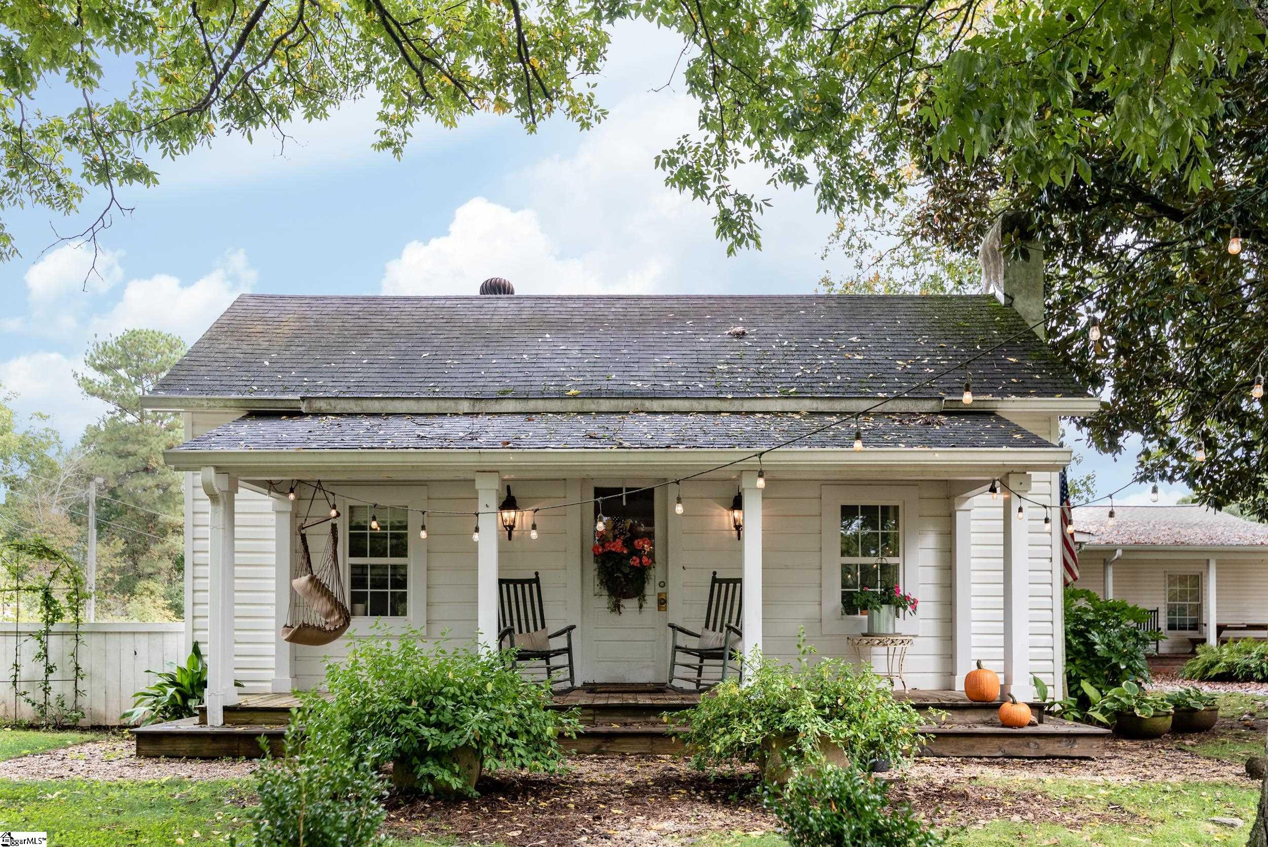 211 Hudson Water Road Greer, SC 29651 - Photo 1 of 36 Gallery Image 1