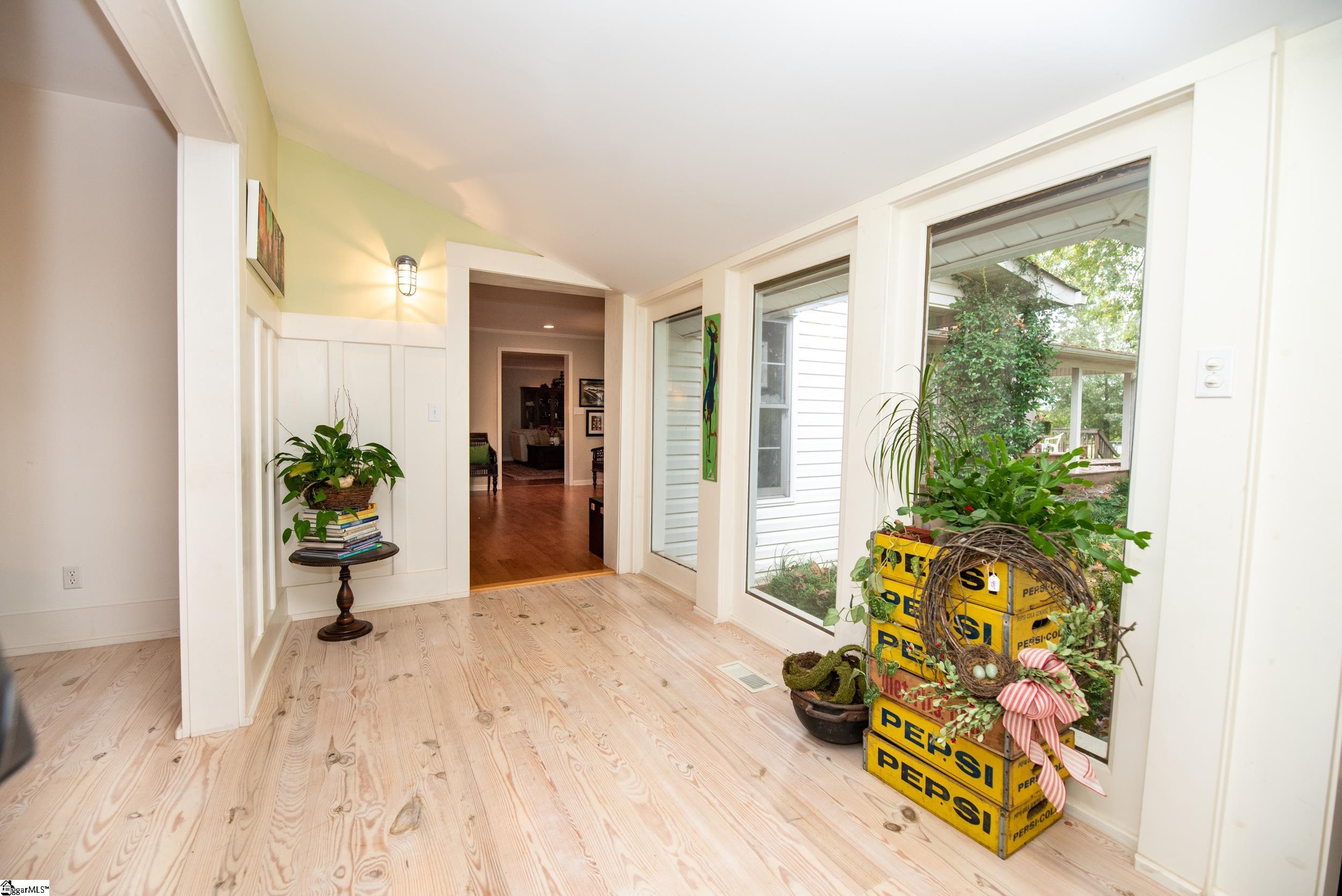 211 Hudson Water Road Greer, SC 29651 - Photo 14 of 36 Gallery Image 14