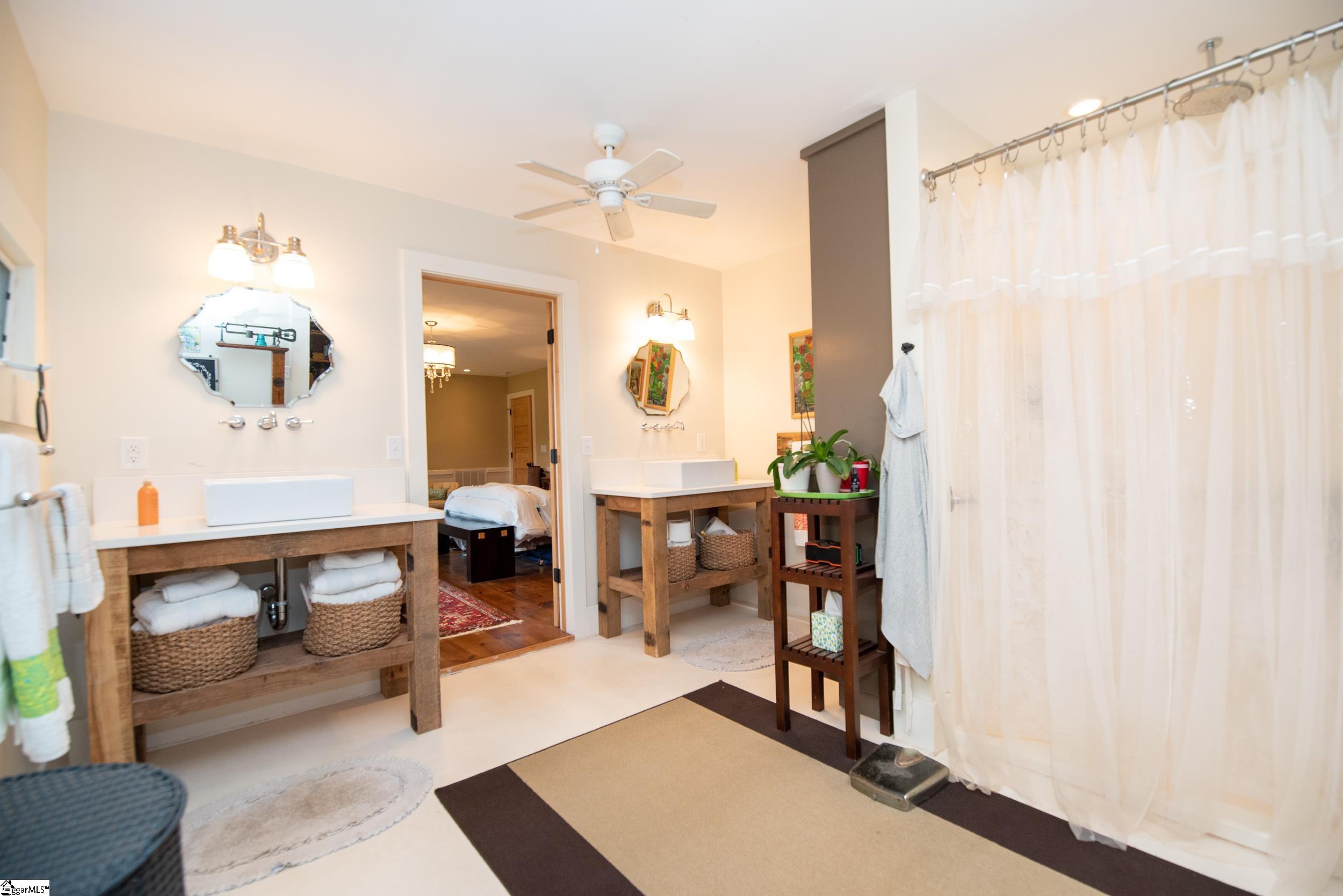 211 Hudson Water Road Greer, SC 29651 - Photo 20 of 36 Gallery Image 20