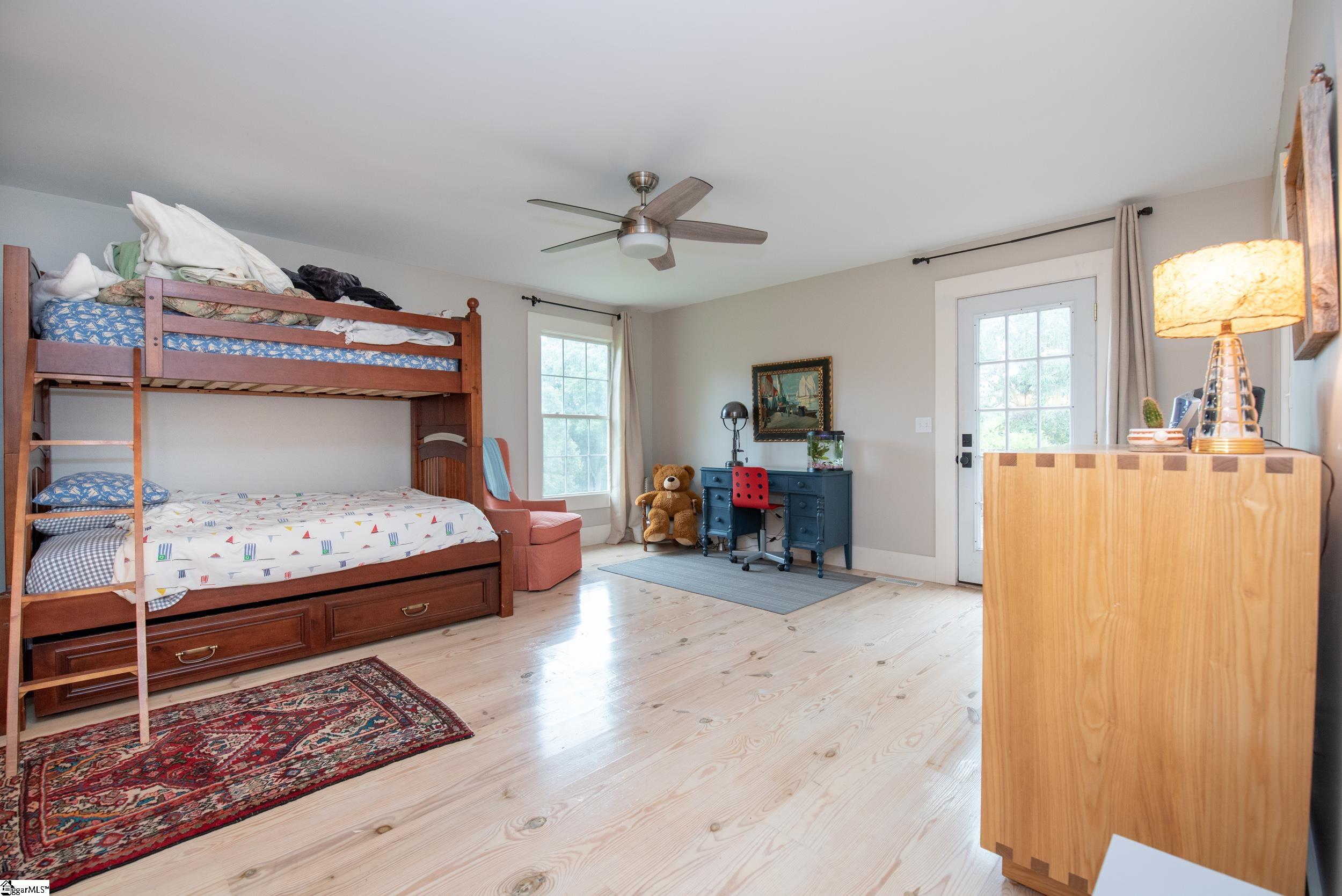 211 Hudson Water Road Greer, SC 29651 - Photo 24 of 36 Gallery Image 24