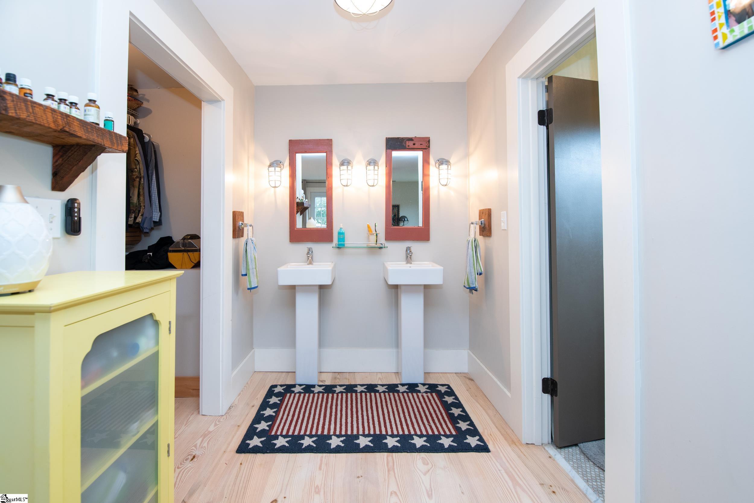 211 Hudson Water Road Greer, SC 29651 - Photo 25 of 36 Gallery Image 25