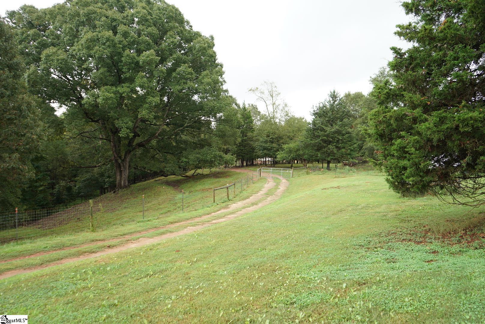 211 Hudson Water Road Greer, SC 29651 - Photo 30 of 36 Gallery Image 30