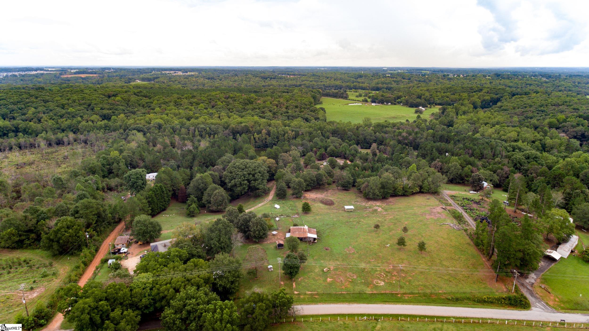 211 Hudson Water Road Greer, SC 29651 - Photo 36 of 36 Gallery Image 36