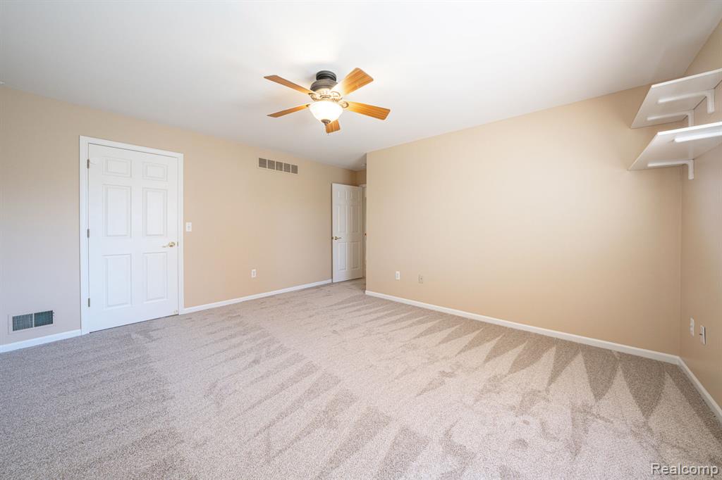 3727 Inverness Drive Rochester, MI 48306 - Photo 58 of 99