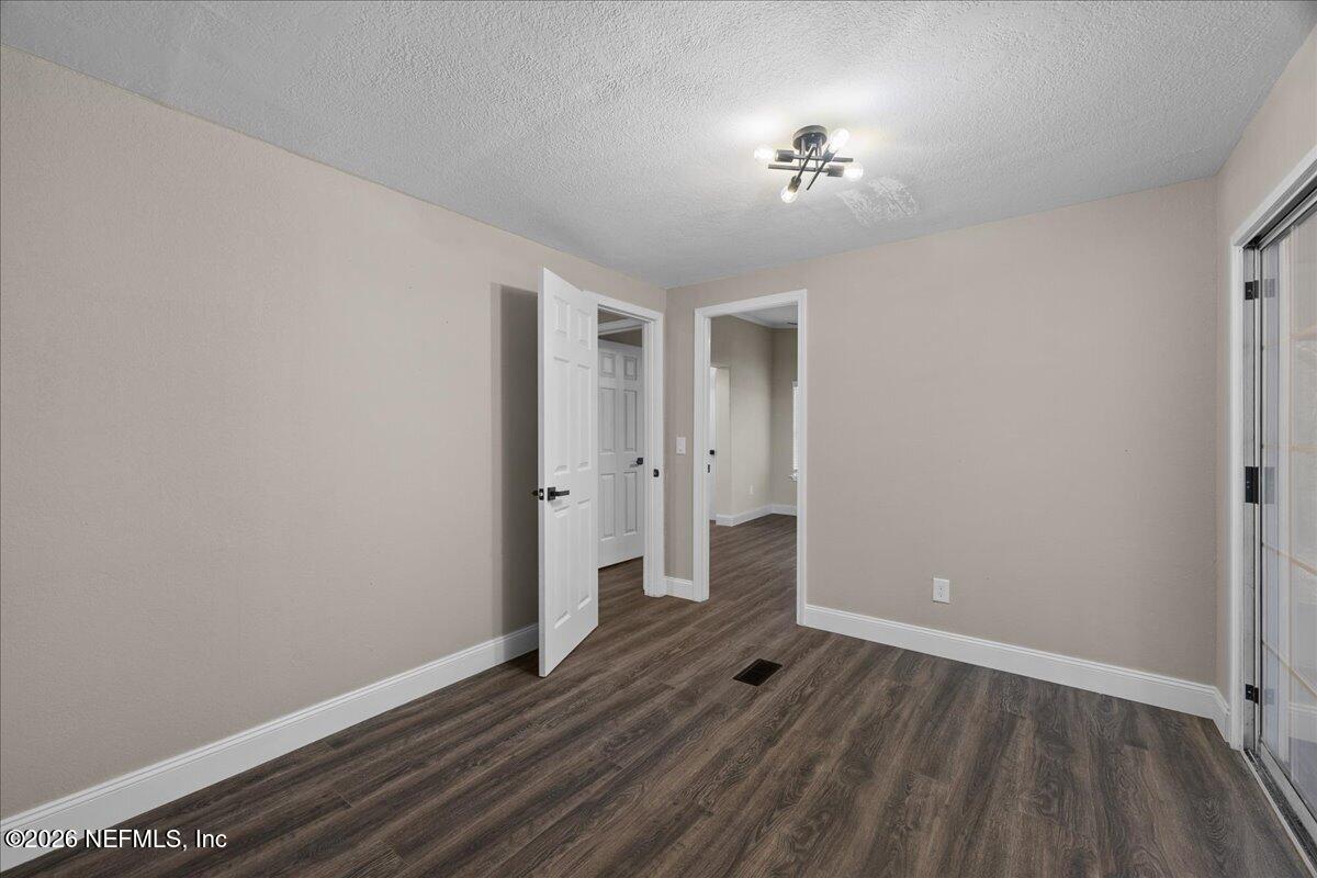 268 Beulah Church Road Welaka, FL 32112 - Photo 27 of 33 Flex Room