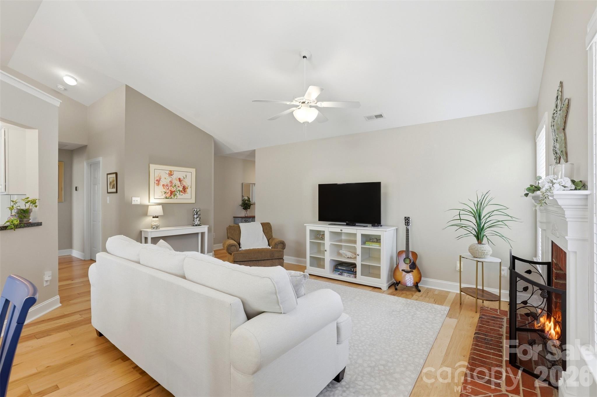 3371 Muddy Creek Road Midland, NC 28107 - Photo 8 of 27