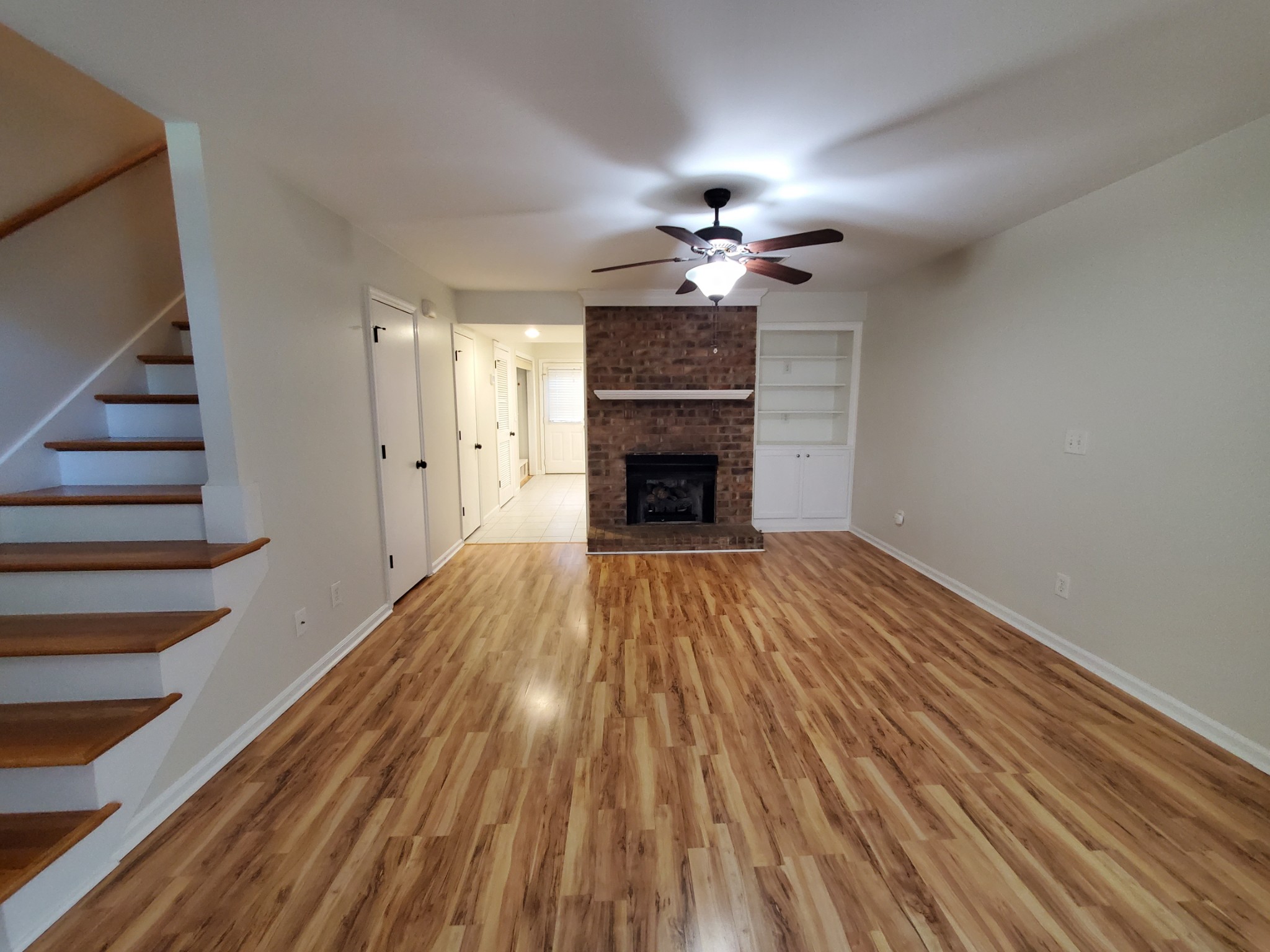 250 Sanders Ferry Road, Unit 48 Hendersonville, TN 37075 - Photo 5 of 23