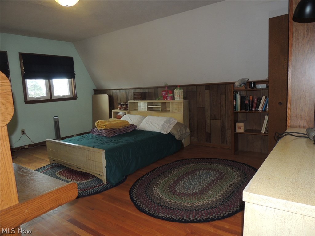5912 East Calla Road New Middletown, OH 44442 - Photo 14 of 16 Gallery Image 14
