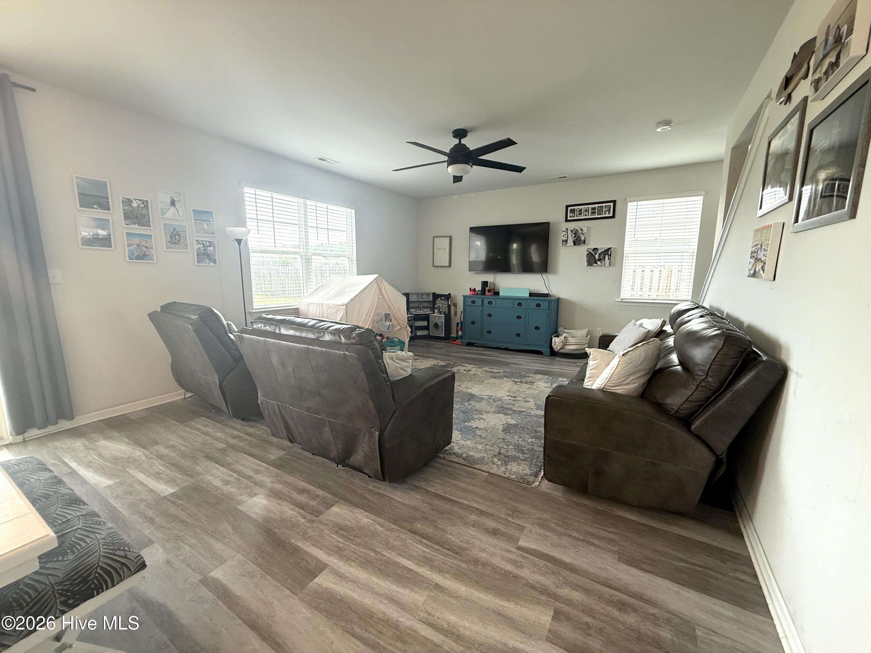 46 Rochester Street Hampstead, NC 28443 - Photo 13 of 41 Gallery Image 13