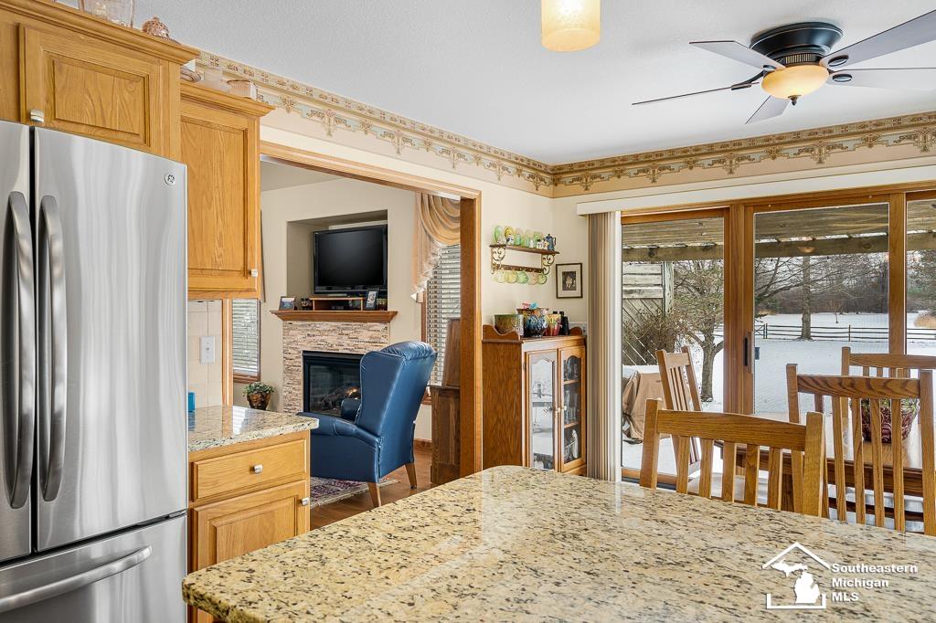 12006 Douglas Road Temperance, MI 48182 - Photo 24 of 80