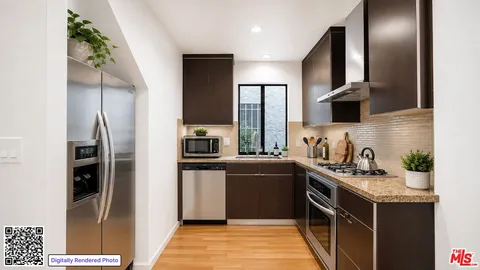 $1,699,000 | 535 Venice Way, Los Angeles, CA 90291