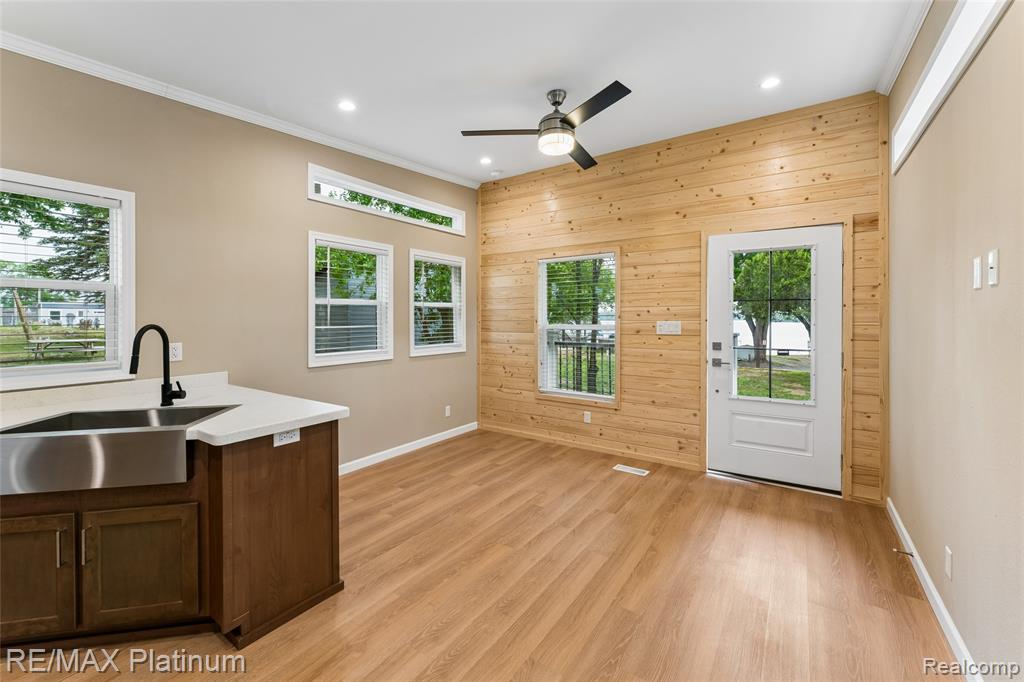 29 Retreat Way Fenton, MI 48430 - Photo 4 of 22