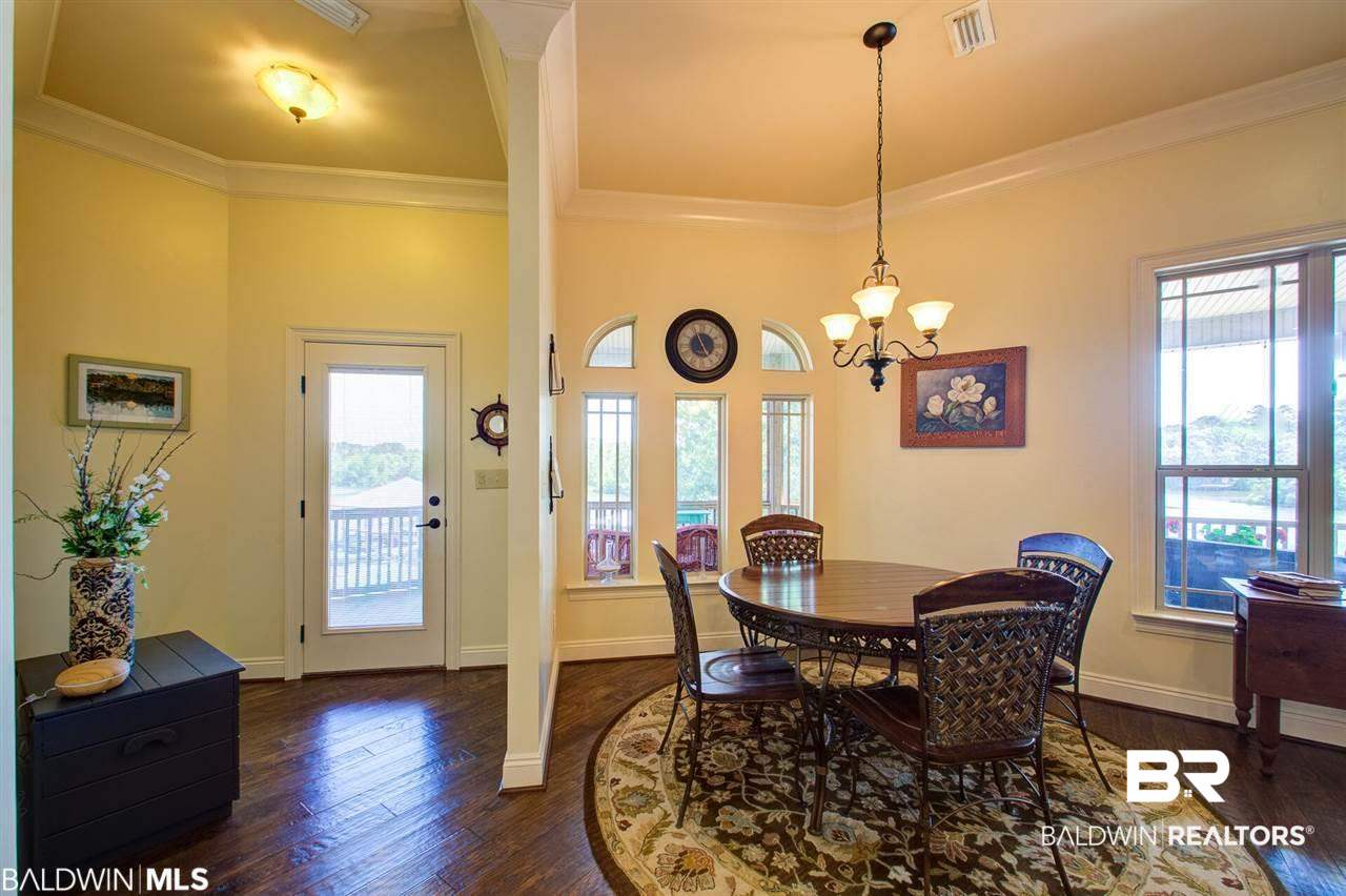 15166 River Road Fairhope, AL 36532 - Photo 12 of 50