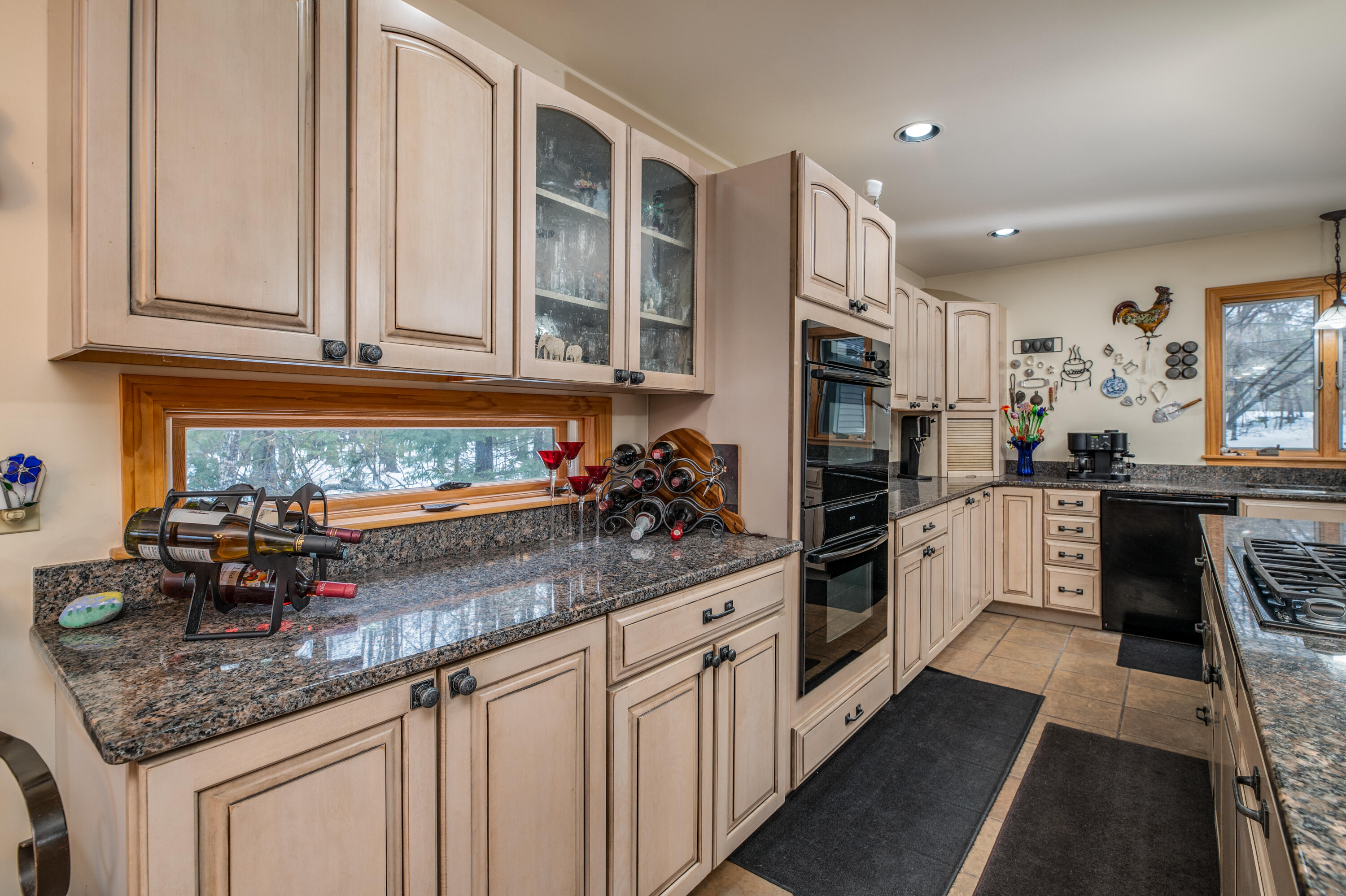 57 Maple Ridge Drive Winthrop, ME 04364 - Photo 20 of 56 Interior6
