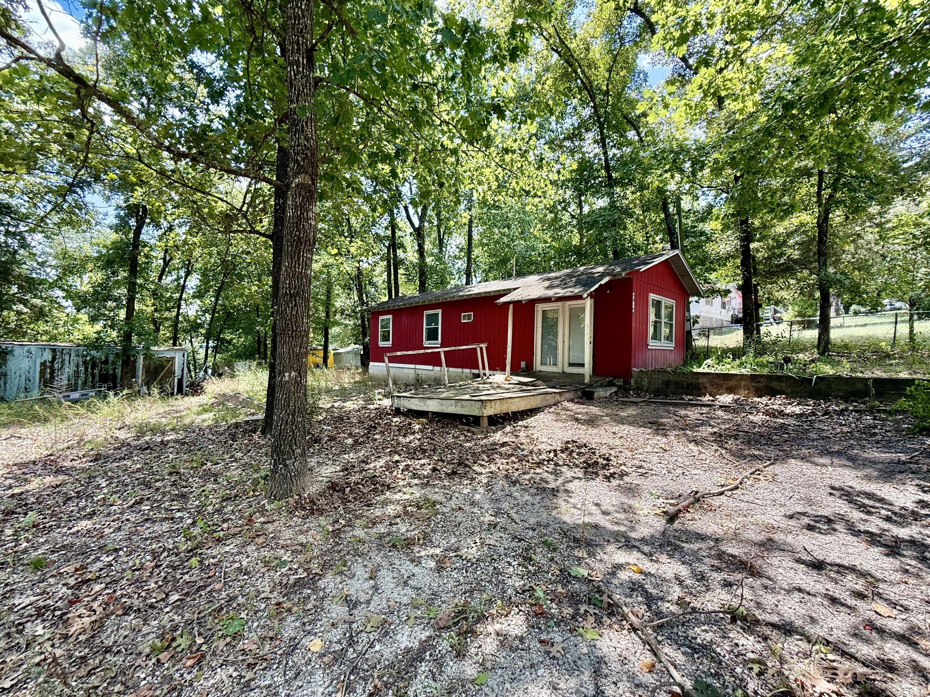 4014 Ash Road Merriam Woods, MO 65740 - Photo 1 of 15 IMG_8024