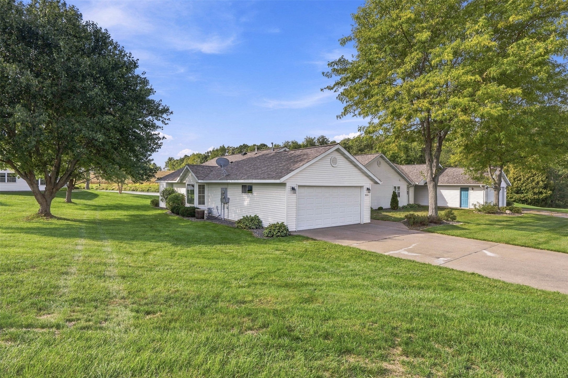 51261 Oak Ridge Road Osseo, WI 54758 - Photo 31 of 40 Gallery Image 31
