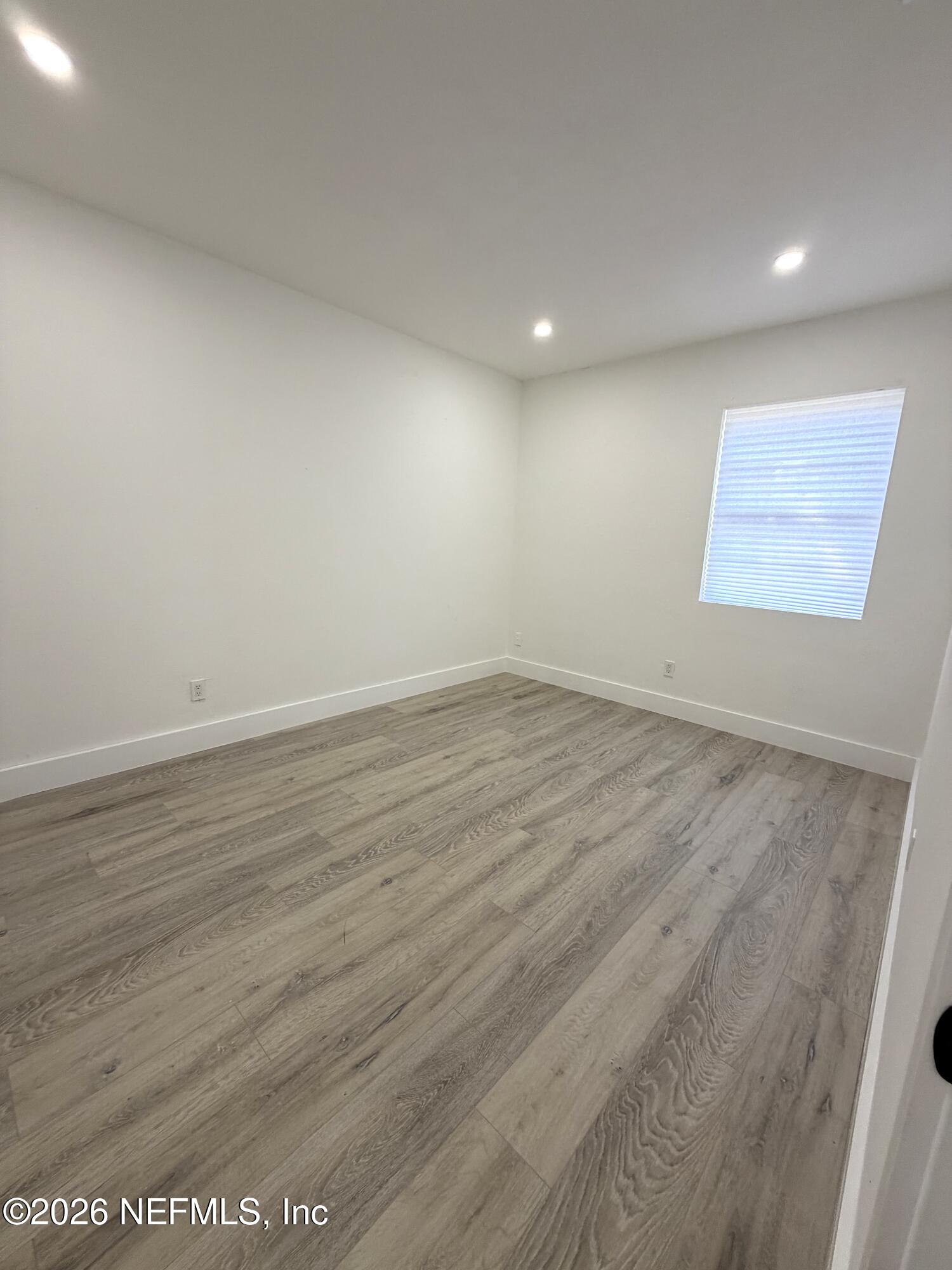 5602 Long Street Jacksonville, FL 32208 - Photo 23 of 39 IMG_2069