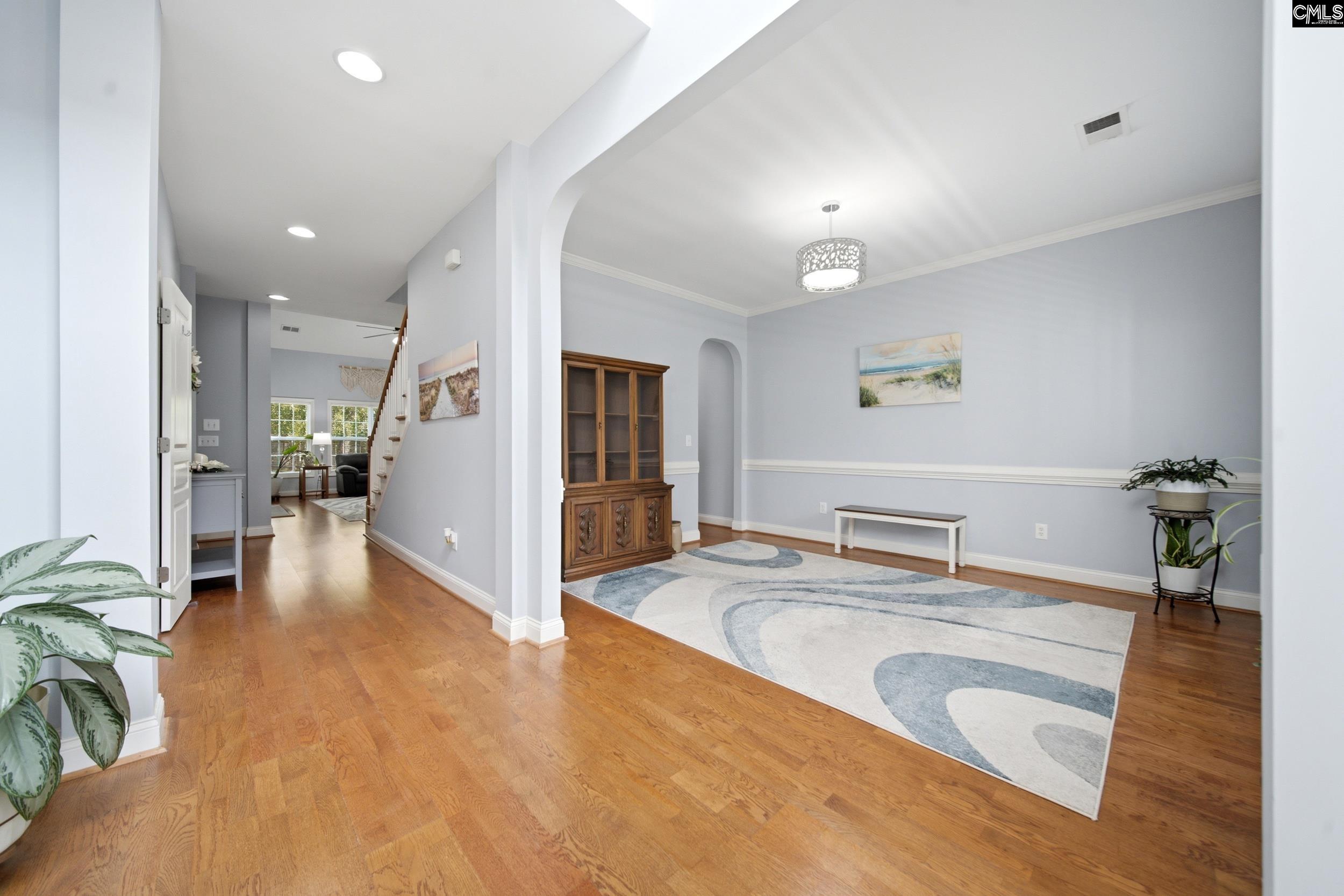113 Maple Ridge Court Lexington, SC 29073 - Photo 3 of 41 Gallery Image 3