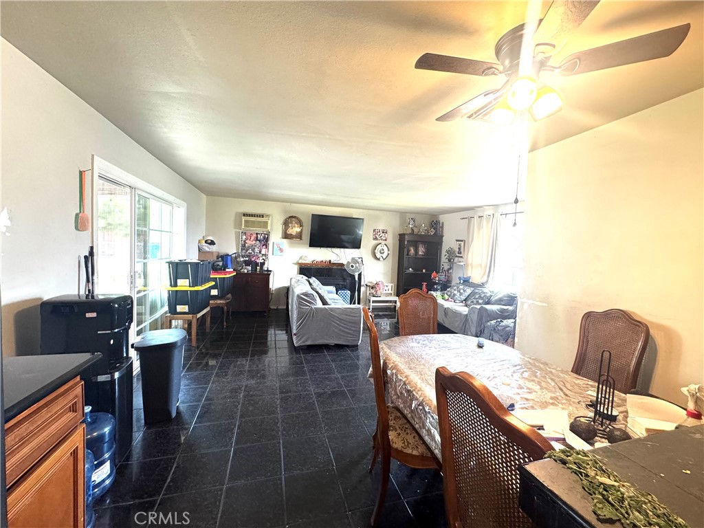 1042 North Alice Avenue Rialto, CA 92376 - Photo 7 of 31 a living room with furniture