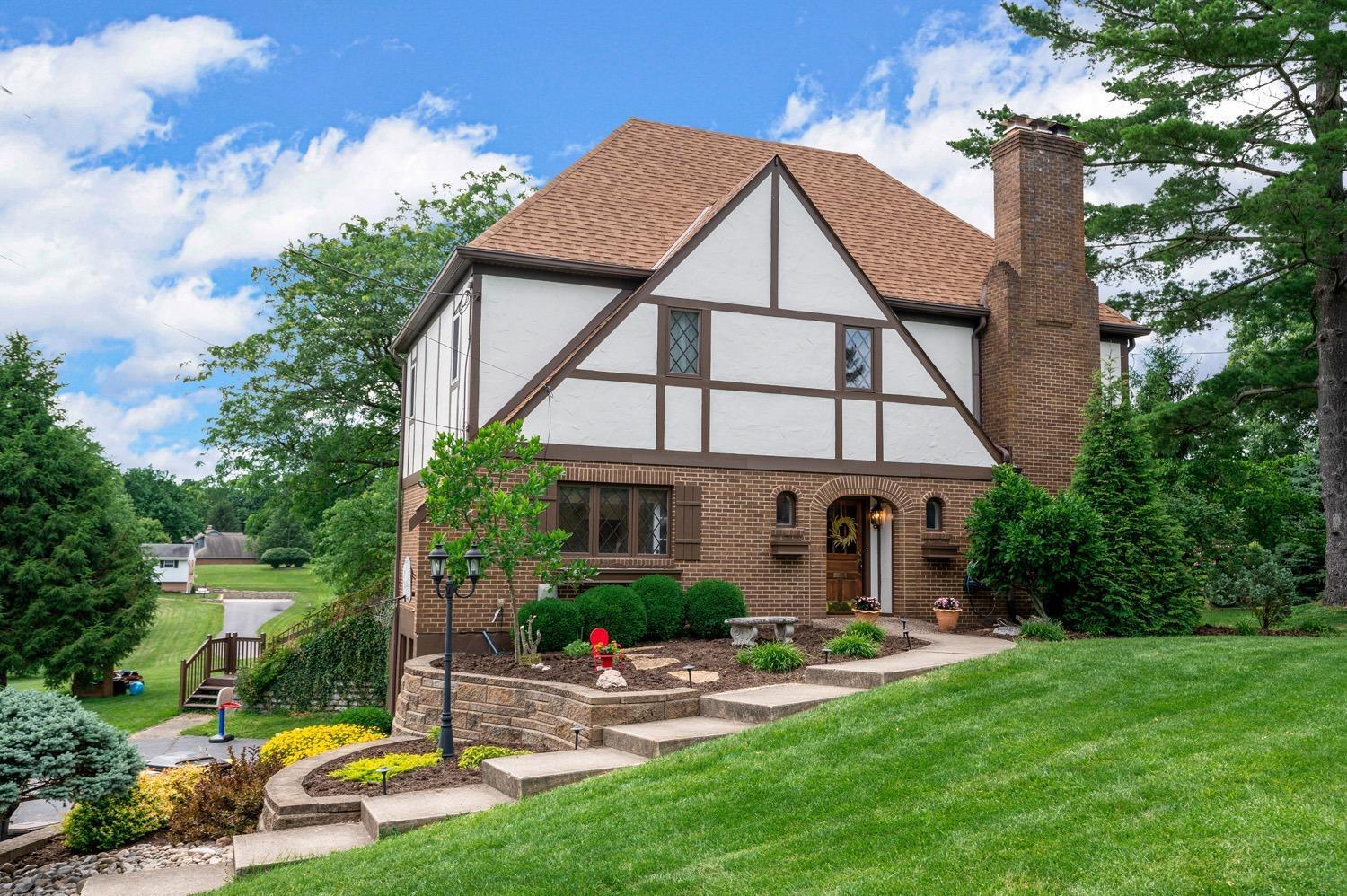 6901 Weiss Road Cincinnati, OH 45247 - Photo 32 of 32