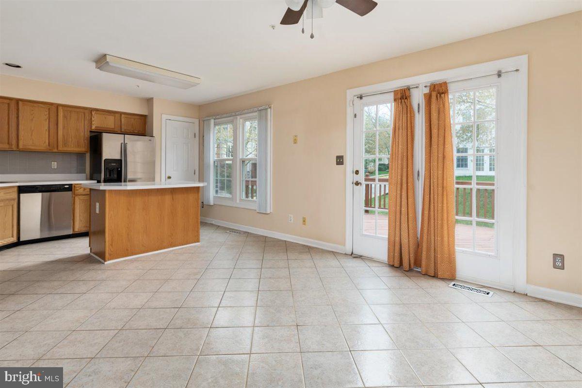 3501 Falling Run Road Laurel, MD 20724 - Photo 11 of 36 Gallery Image 11